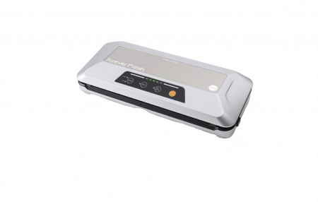 Aparate de vidat/ Accesorii - Aparat de vidat Macom VAC3095