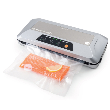 Aparat de vidat Macom VAC3095 [8]