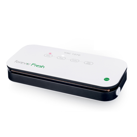 Aparate de vidat/ Accesorii - Aparat de vidat Macom VAC1070