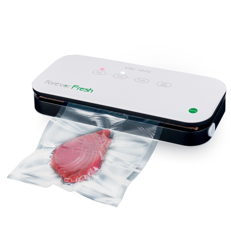 Aparat de vidat Macom VAC1070 [1]