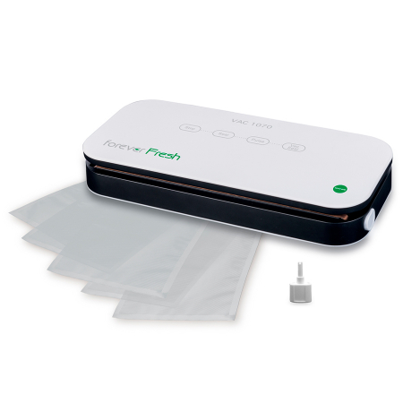 Aparat de vidat Macom VAC1070 [2]