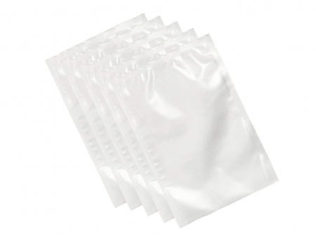 Aparat de vidat cu functie dubla Beper P102CON001 [5]