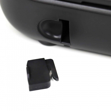 Aparat de vidat JATA JEEV2210 [5]