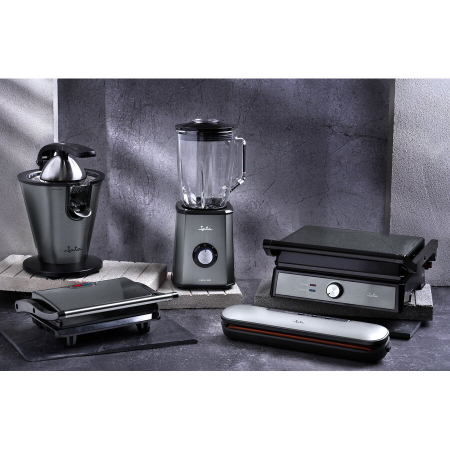 Aparat de vidat JATA JEEV2210 [7]