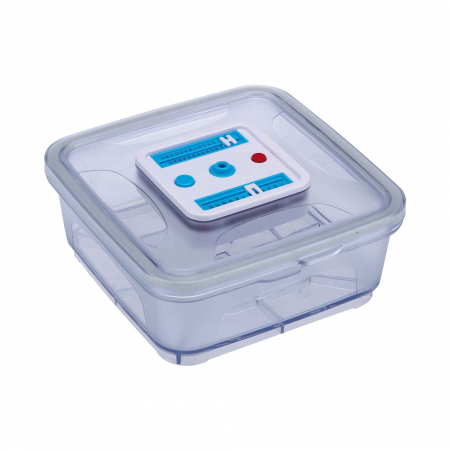 Aparat de vidat JATA JEEV2210 [6]