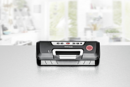 Aparat de vidat Rommelsbacher VAC285 [3]