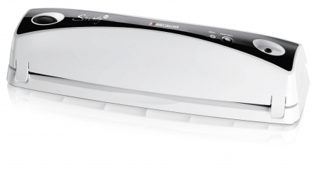 Aparat de vidat Rommelsbacher VAC155 [14]