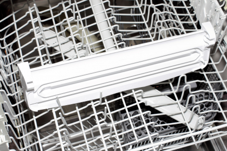 Aparat de vidat Rommelsbacher VAC155 [11]