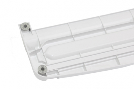 Aparat de vidat Rommelsbacher VAC155 [4]