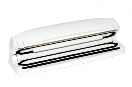 Aparat de vidat Rommelsbacher VAC155 [12]