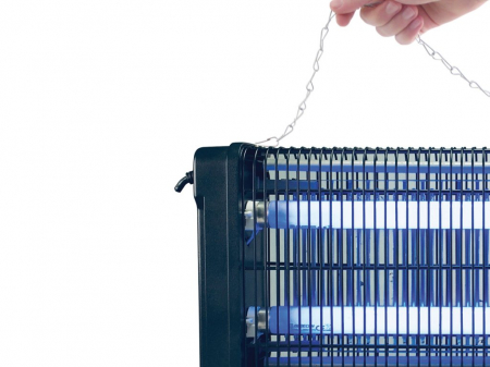 Aparat impotriva insectelor Beper P206ZAN020 [2]