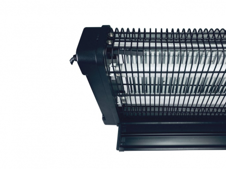 Aparat impotriva insectelor Beper P206ZAN020 [1]