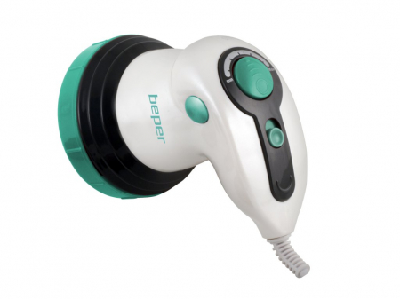 Aparat masaj anticelulitic Beper 40.500 [3]