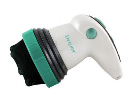 Ingrijire personala - Aparat masaj anticelulitic Beper 40.500