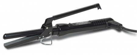 Ingrijire personala - Aparat pentru creponarea parului Johnson PVOLUME