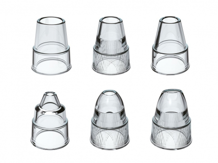 Aparat pentru curatarea porilor si indepartarea punctelor negre Beper P302VIS001 [3]