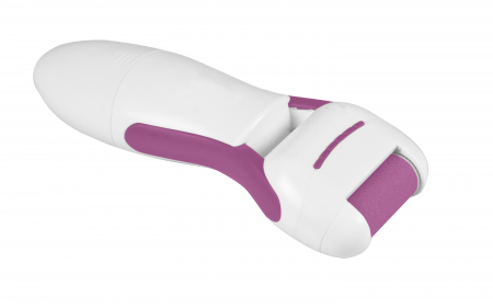 Aparat pentru indepartarea calusului Beper 40.939 [2]