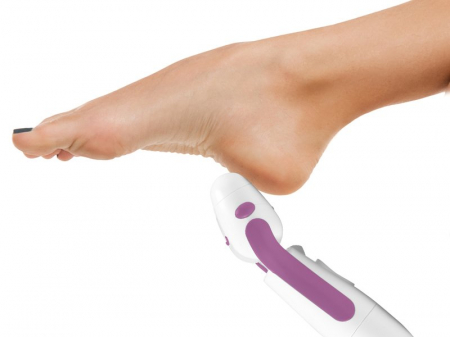 Aparat pentru indepartarea calusului Beper 40.939 [5]