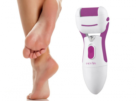 Aparat pentru indepartarea calusului Beper 40.939 [7]