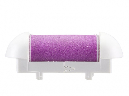 Aparat pentru indepartarea calusului Beper 40.939 [8]