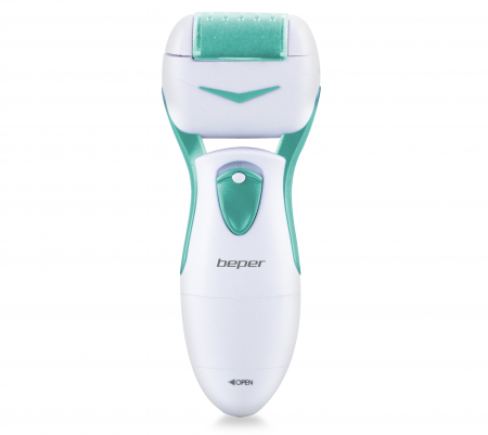 Ingrijire personala - Aparat pentru indepartarea calusului Beper 40.948