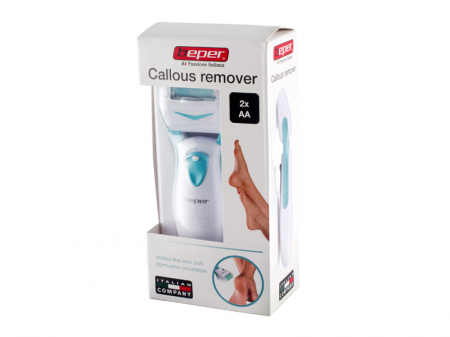 Aparat pentru indepartarea calusului Beper 40.948 [2]