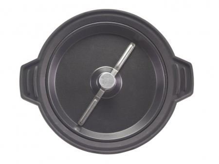 Aparat pentru popcorn Beper P101CUD050 [3]