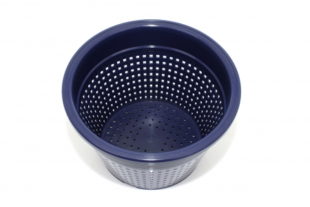 Storcator electric Rommelsbacher EE1505 [7]