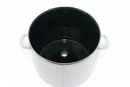 Storcator electric Rommelsbacher EE1505 [9]