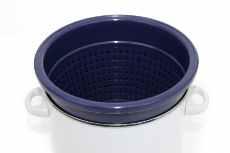 Storcator electric Rommelsbacher EE1505 [4]