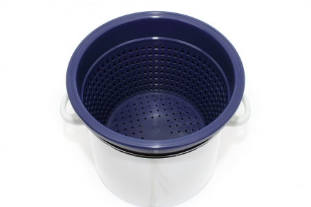 Storcator electric Rommelsbacher EE1505 [5]