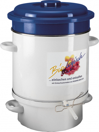 Storcatoare de fructe - Storcator electric Rommelsbacher EE1505