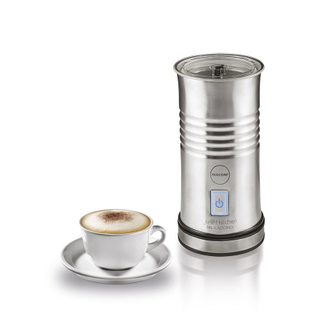 Spumatoare de lapte - Spumator de lapte Macom 867