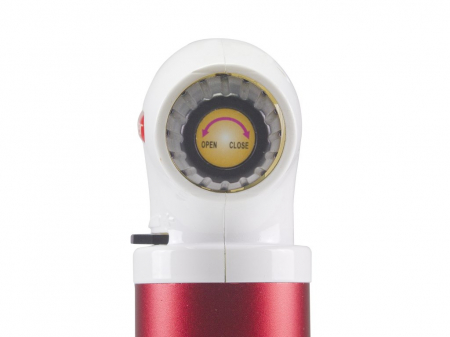 Arzator Creme Brulee Beper BA.200Y [2]