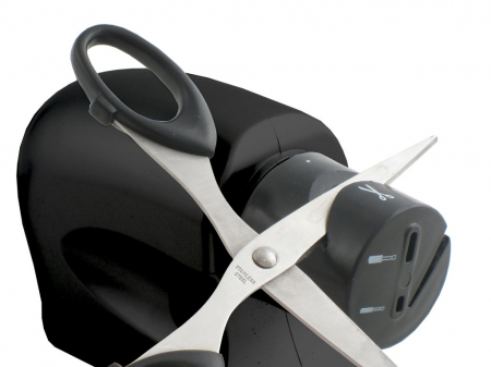 Ascutitor de cutite electric Beper P102ACP001 [4]