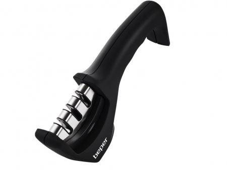 Ascutitor de cutite manual Beper C107UTT001 [2]