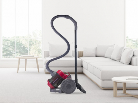 Aspirator cyclonic fara sac Beper P202ASP200 [10]