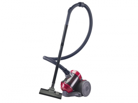 Aspirator cyclonic fara sac Beper P202ASP200 [1]