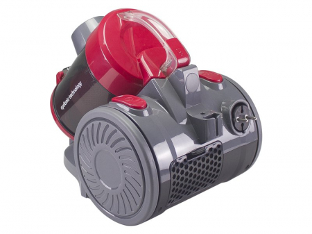 Aspirator cyclonic fara sac Beper P202ASP200 [5]