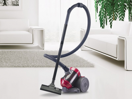 Aspirator cyclonic fara sac Beper P202ASP200 [8]