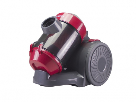 Aspirator cyclonic fara sac Beper P202ASP200 [2]