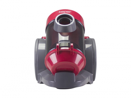 Aspirator cyclonic fara sac Beper P202ASP200 [3]