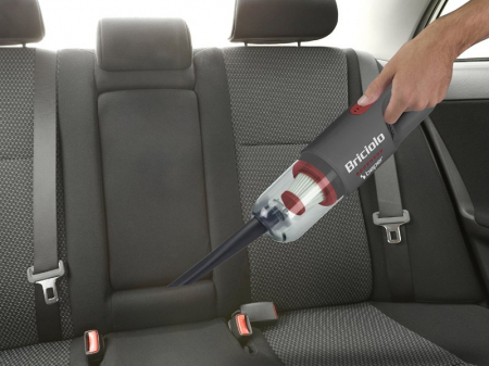 Aspirator de mana reincarcabil Beper P202ASP401 [4]