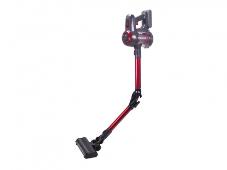 Aspirator reincarcabil cu tub pliabil Beper P202ASP100 [4]