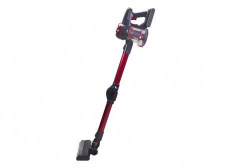 Aspirator reincarcabil cu tub pliabil Beper P202ASP100 [2]