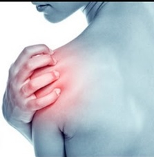 Bandaj termic pentru umeri Solac CT8745 [1]