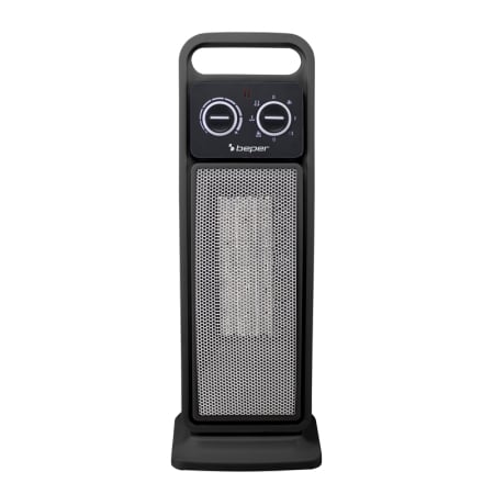 Incalzire - Beper P203TER002 Aeroterma ceramica