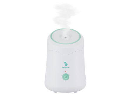 Ingrijire personala - Beper P302VIS010 Sauna faciala