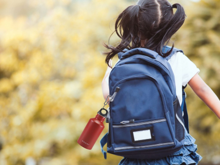 Bidon cu inchidere ermetica Beper C102BOT002 [3]