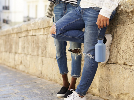 Bidon cu inchidere ermetica Beper C102BOT004 [4]